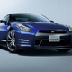 Illustration for article titled 2012 Nissan GT-R: Godzilla Gets An Upgrade